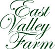 East-Valley-Farms